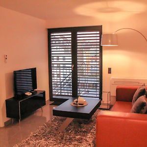 Superior Appartement